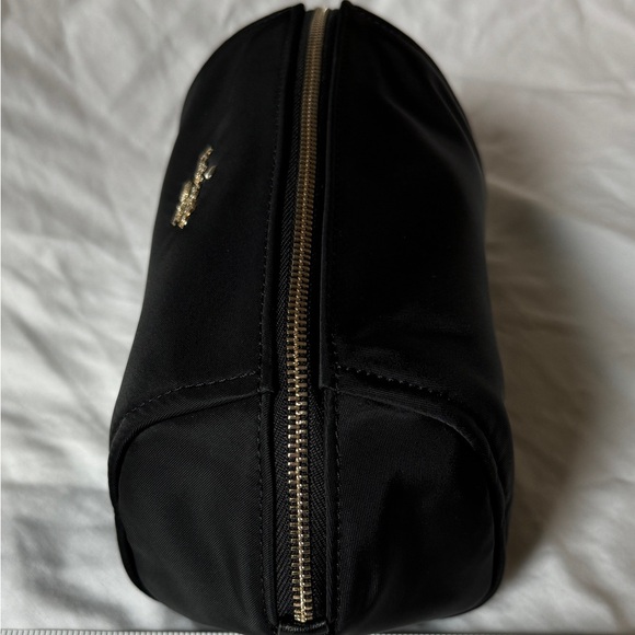 Kate Spade Chelsea Cosmetic Bag - Picture 2 of 6